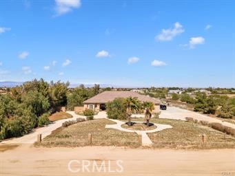 MLS #SR25155163 image #47