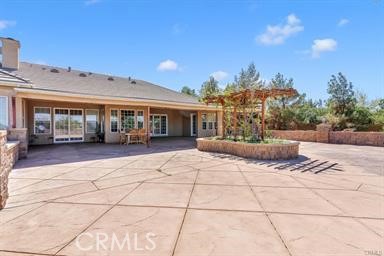 MLS #SR25155163 image #48