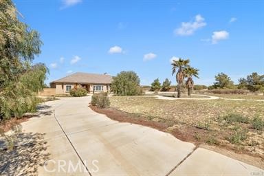 MLS #SR25155163 image #49