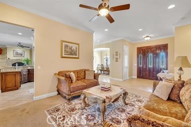 MLS #SR25155163 image #5