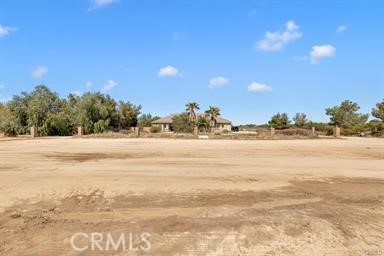 MLS #SR25155163 image #50