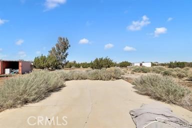 MLS #SR25155163 image #51