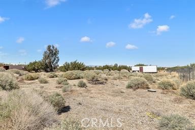 MLS #SR25155163 image #52