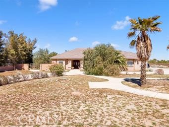MLS #SR25155163 image #53