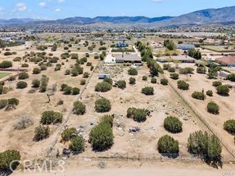 MLS #SR25155163 image #54