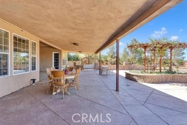 MLS #SR25155163 image #55