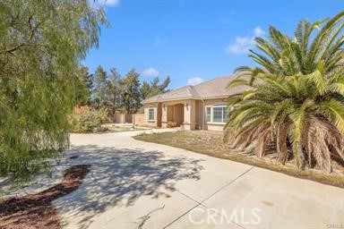 MLS #SR25155163 image #57