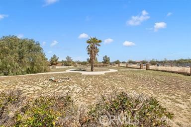 MLS #SR25155163 image #58