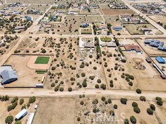 MLS #SR25155163 image #59