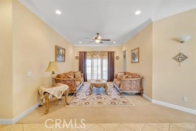 MLS #SR25155163 image #6