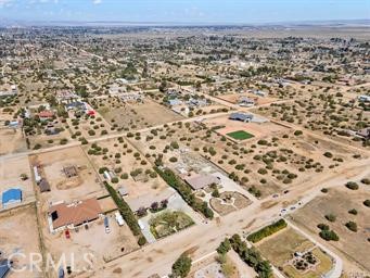 MLS #SR25155163 image #60