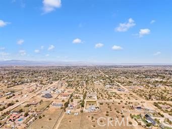 MLS #SR25155163 image #61