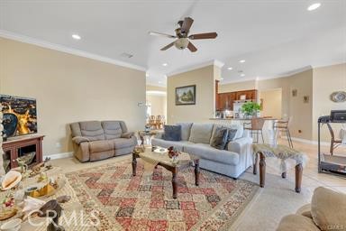 MLS #SR25155163 image #7