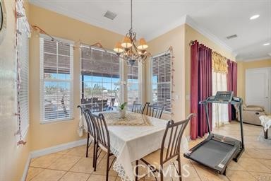 MLS #SR25155163 image #8