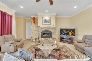 MLS #SR25155163 image #9