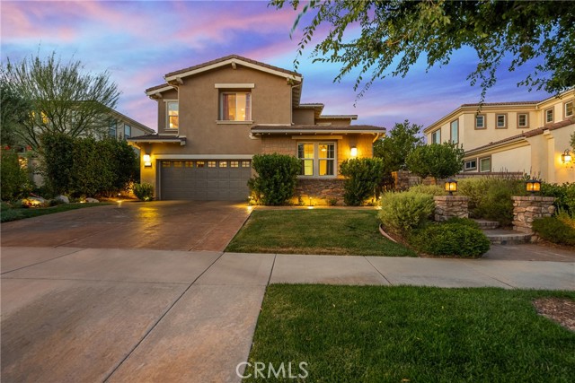 MLS #SR25155301 image #0