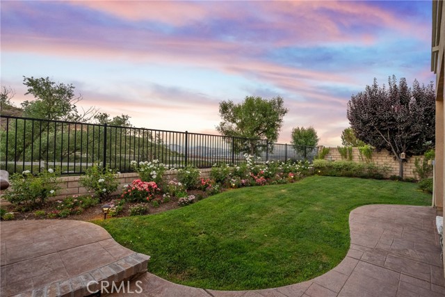 MLS #SR25155301 image #1