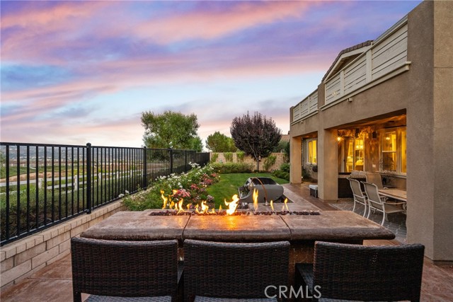 MLS #SR25155301 image #10