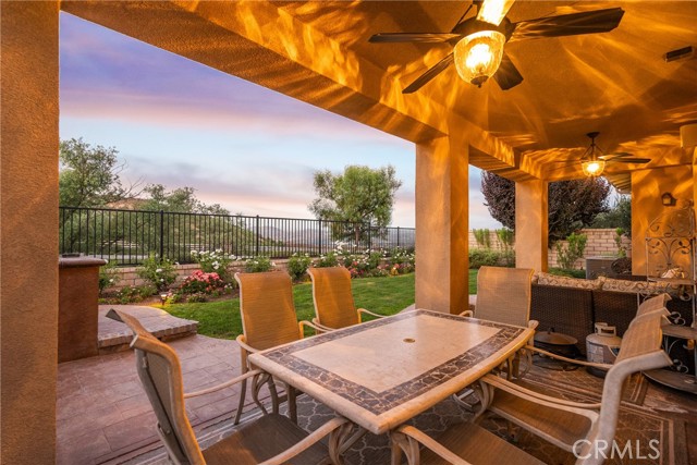 MLS #SR25155301 image #11