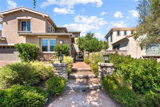 MLS #SR25155301 image #12