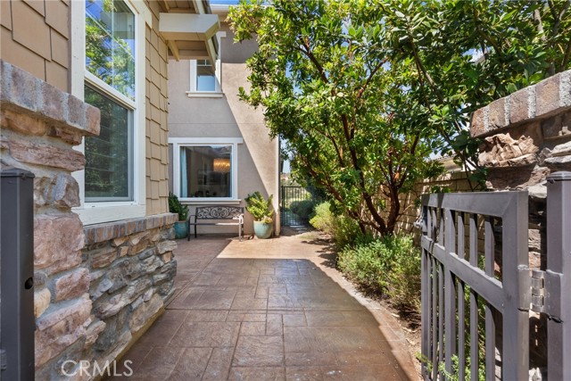 MLS #SR25155301 image #13