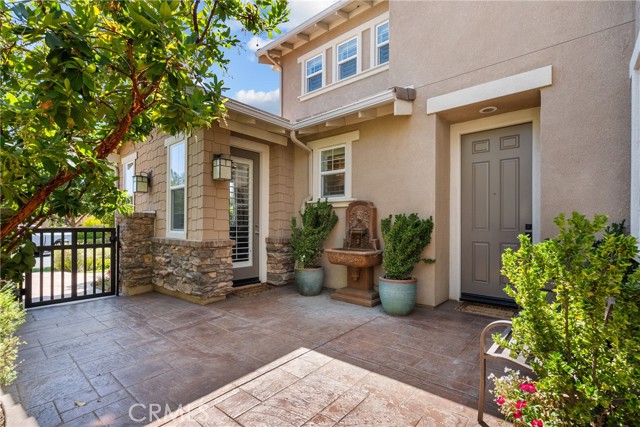 MLS #SR25155301 image #14