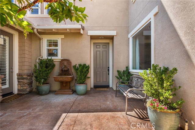 MLS #SR25155301 image #15