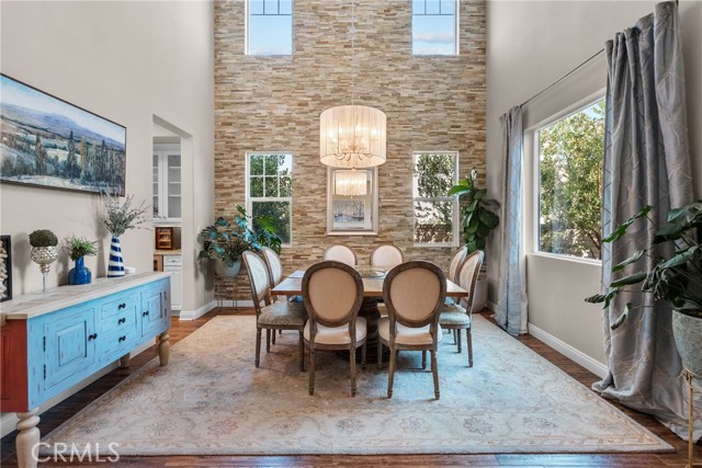 MLS #SR25155301 image #16