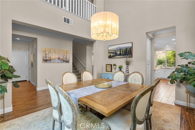 MLS #SR25155301 image #17