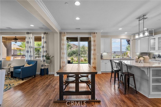 MLS #SR25155301 image #18