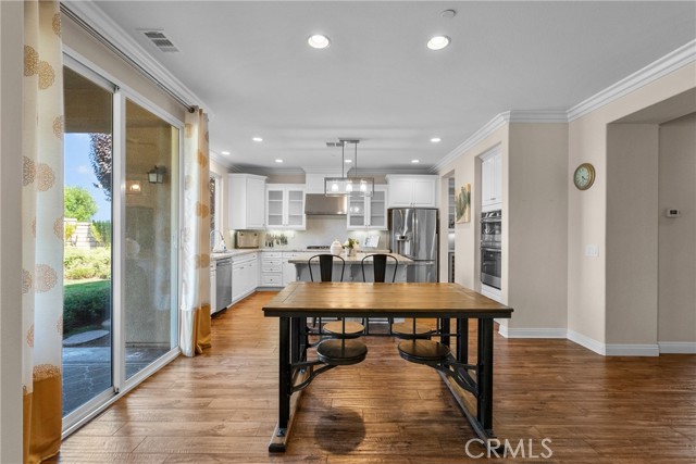 MLS #SR25155301 image #19