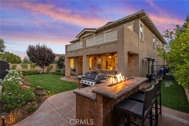 MLS #SR25155301 image #2