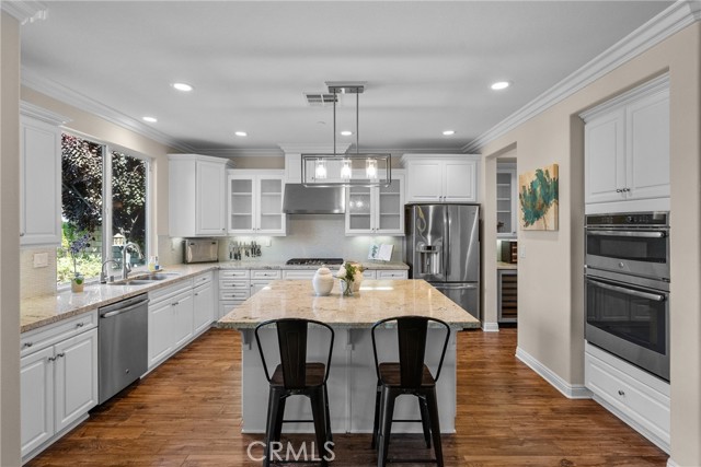 MLS #SR25155301 image #20