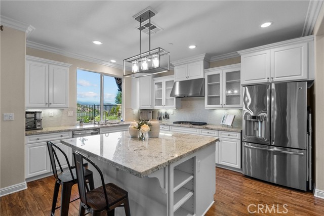 MLS #SR25155301 image #21