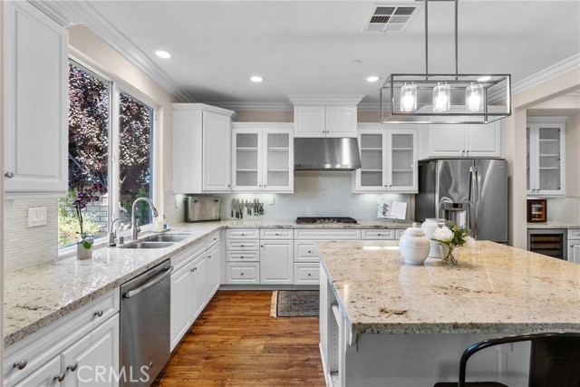 MLS #SR25155301 image #22