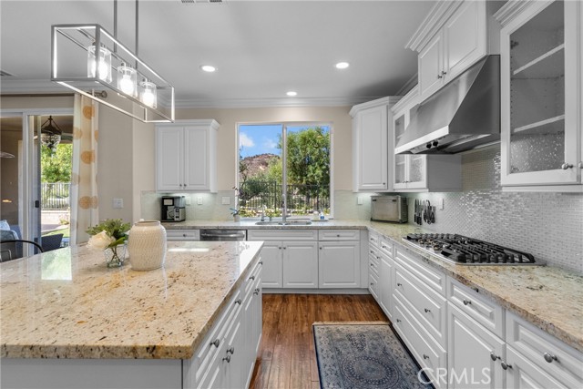 MLS #SR25155301 image #23