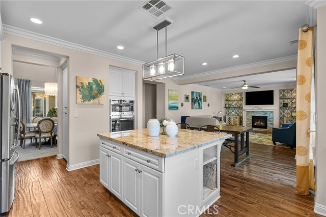 MLS #SR25155301 image #24