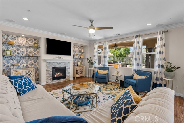 MLS #SR25155301 image #25