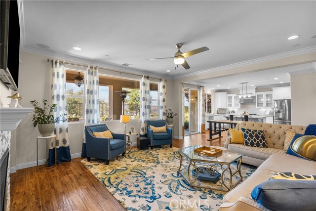 MLS #SR25155301 image #26