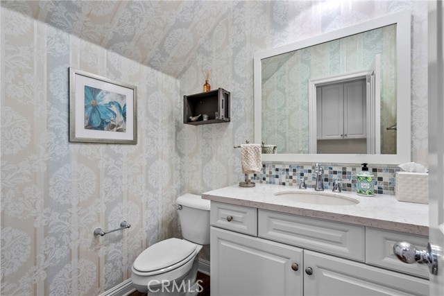 MLS #SR25155301 image #27