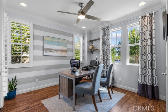 MLS #SR25155301 image #28