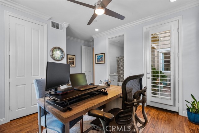 MLS #SR25155301 image #29