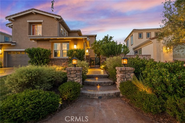 MLS #SR25155301 image #3