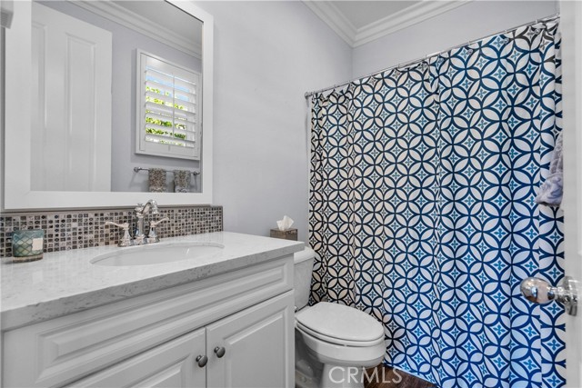 MLS #SR25155301 image #30