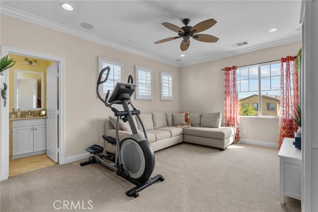 MLS #SR25155301 image #31