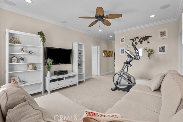 MLS #SR25155301 image #32