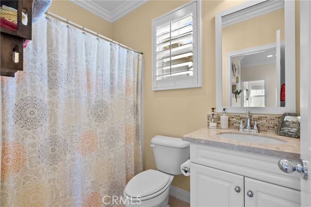 MLS #SR25155301 image #33