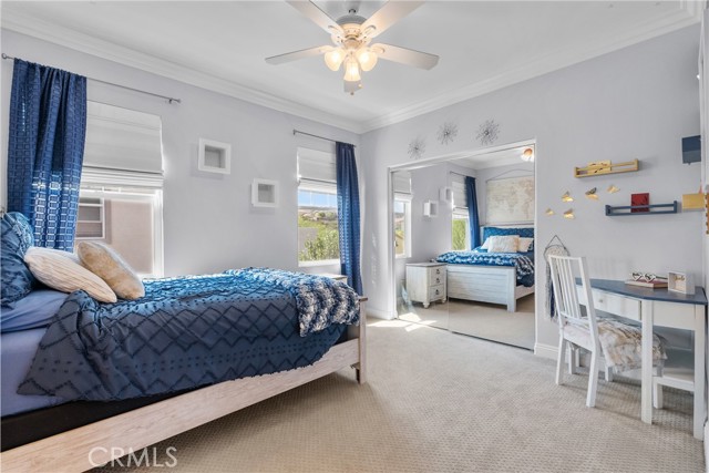 MLS #SR25155301 image #34