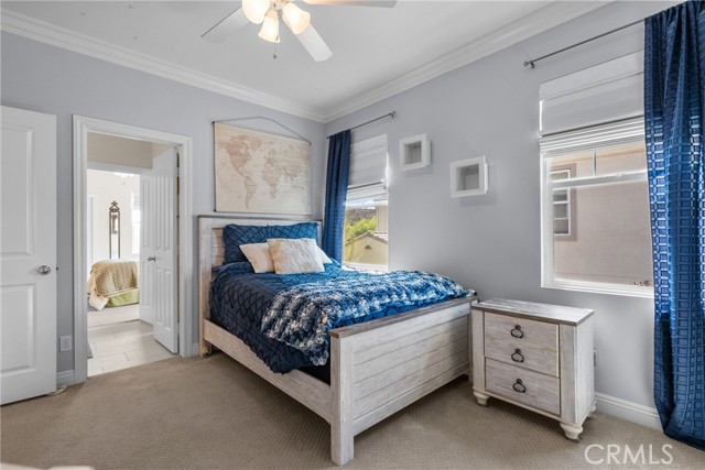 MLS #SR25155301 image #35