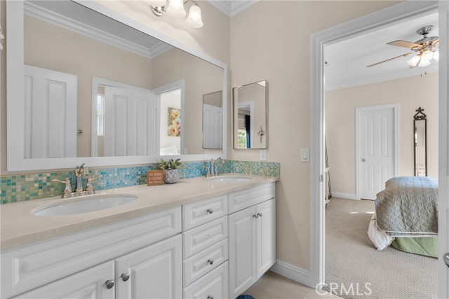 MLS #SR25155301 image #36